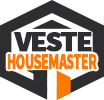 Veste Housemaster